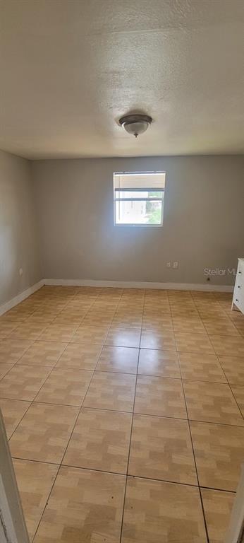 4204 N Manhattan Ave in Tampa, FL - Building Photo - Building Photo