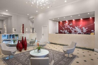 7389 Universal Blvd in Orlando, FL - Building Photo - Building Photo
