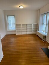 116 Elmwood Ave, Unit #1 in Narberth, PA - Building Photo - Building Photo