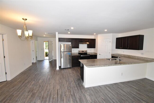 1185 Highlands Rd in Punta Gorda, FL - Building Photo - Building Photo