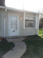 254 E 200 S in Bountiful, UT - Building Photo - Building Photo