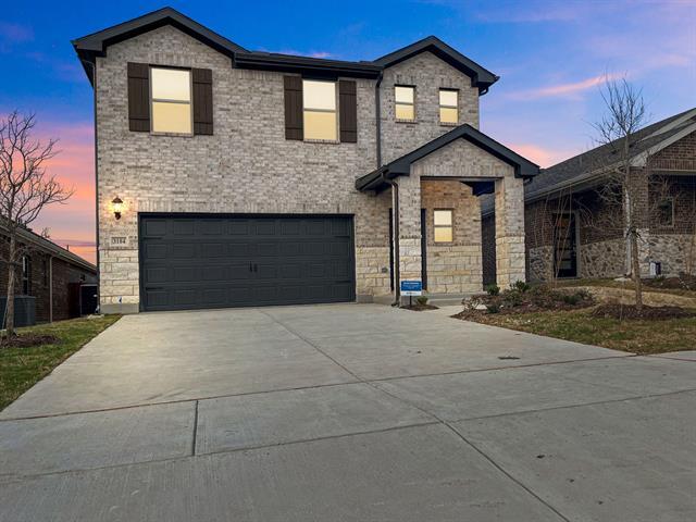property at 3104 Yellow Pne Dr