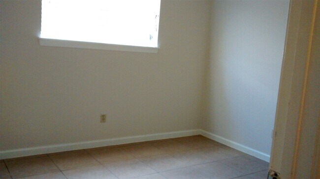 11034 Sagevalley Dr in Houston, TX - Building Photo - Building Photo