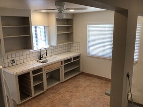 3677 Camden Ave in San Jose, CA - Building Photo - Building Photo
