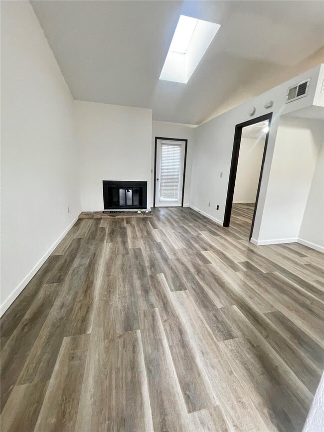 128 Ashley Dr in Fairview Heights, IL - Building Photo - Building Photo