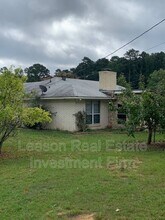 302 Avenida Dr in Haughton, LA - Building Photo - Building Photo