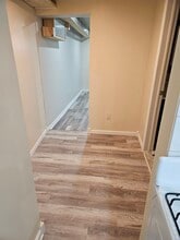 3103 88th St in East Elmhurst, NY - Building Photo - Building Photo