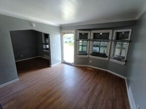 541 Tennessee St in Detroit, MI - Building Photo - Building Photo