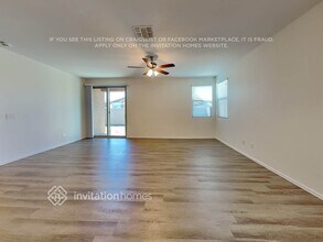 12251 W Desert Sun Ln in Peoria, AZ - Building Photo - Building Photo