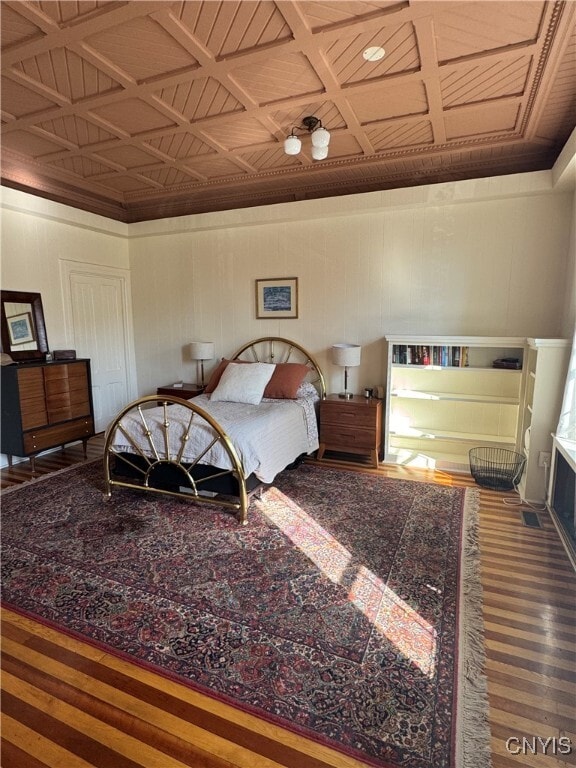 87 Albany St in Cazenovia, NY - Building Photo - Building Photo