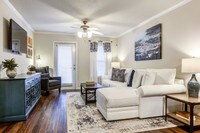 Building Photo - Avana at Carolina Point Apartamentos in Greenville, South Carolina