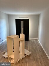 1608 Huntingdon Mews in Clementon, NJ - Building Photo - Building Photo