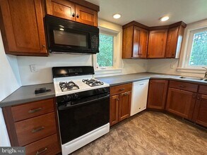 4599 Carlisle Rd in Gardners, PA - Building Photo - Building Photo