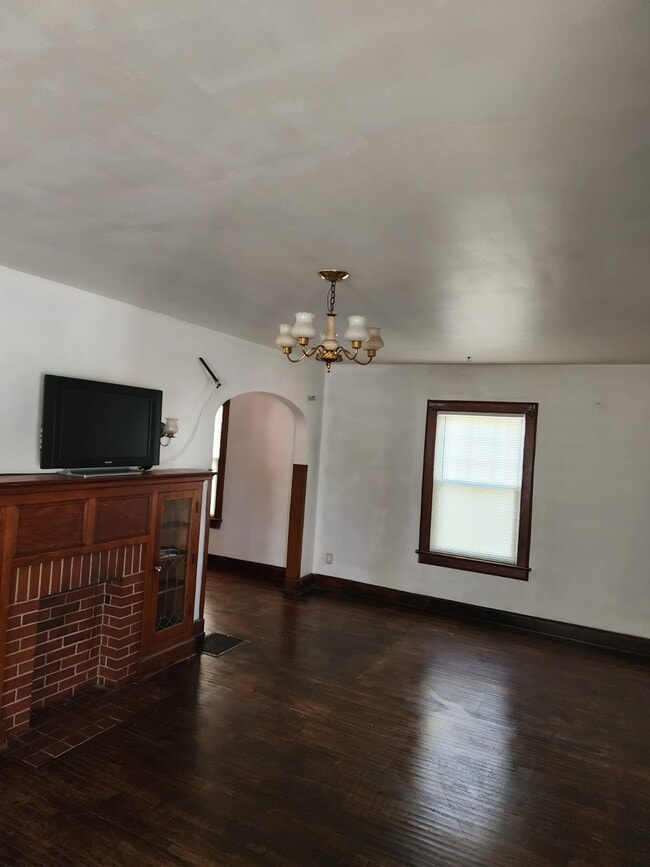 19 Gibson Ave in Mansfield, OH - Building Photo - Building Photo