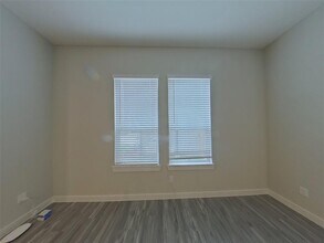 22804 Frassino Pl in Katy, TX - Building Photo - Building Photo