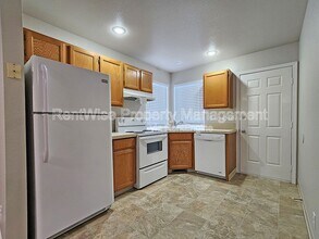 8994 W Cory Ln in Boise, ID - Building Photo - Building Photo
