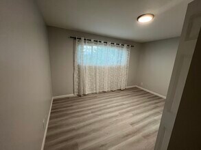 661 Chemeketa Dr in San Jose, CA - Building Photo - Building Photo