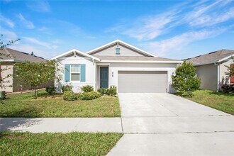 183 Arlington Square Ct in Haines City, FL - Building Photo - Building Photo