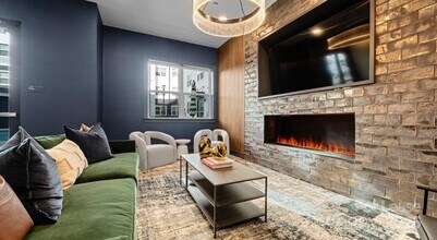 120 Matheson Ave in Charlotte, NC - Building Photo - Building Photo