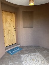 7304 Via Contenta NE in Albuquerque, NM - Building Photo - Building Photo