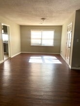 921 Garywood Pl in Hueytown, AL - Foto de edificio - Building Photo