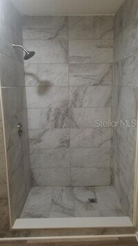 318 E Tarpon Ave - 18