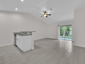 1515 SW 48th Terrace in Cape Coral, FL - Building Photo - Building Photo