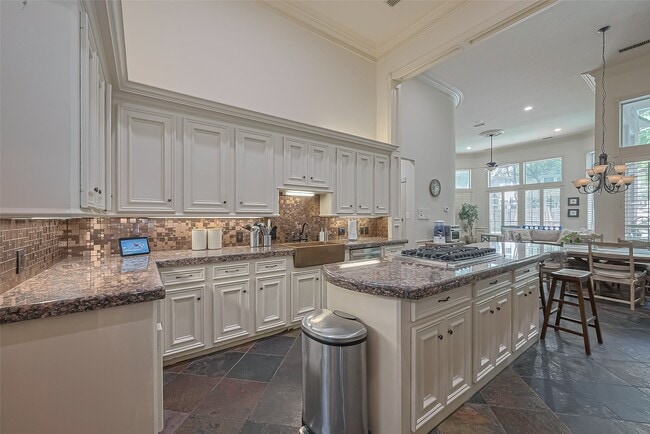 property at 26 Spiceberry Pl