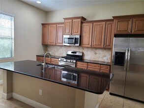14305 Stirling Dr in Lakewood Ranch, FL - Building Photo - Building Photo