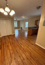 34 VAN NOSTRAND Ave in Jersey City, NJ - Building Photo - Building Photo