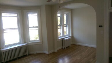 2107 Floyd Ave in Richmond, VA - Building Photo - Building Photo