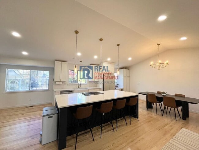 3673 E 133rd Ct in Thornton, CO - Building Photo - Building Photo