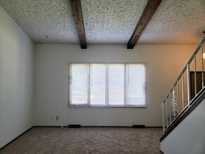 6844 Sunset Meadow Dr in Windsor, WI - Building Photo - Building Photo