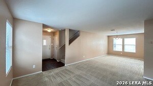 12227 Autumn Cherry in San Antonio, TX - Building Photo - Building Photo