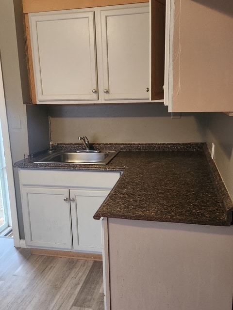 16410 Edmore Dr in Detroit, MI - Building Photo - Building Photo