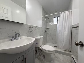 816 19th St in Union City, NJ - Building Photo - Building Photo