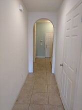 3817 Black Spruce Ln in Winter Springs, FL - Building Photo - Building Photo