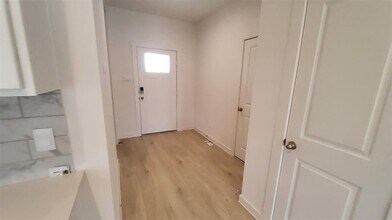 30706 Skye Villa Ln in Fulshear, TX - Building Photo - Building Photo
