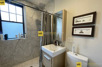 385 Chestnut Hill Ave, Unit 34 in Boston, MA - Building Photo - Building Photo