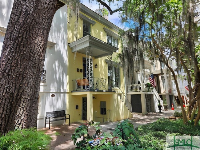 property at 114 E Jones St
