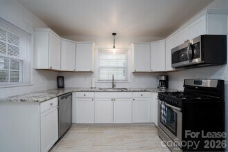 3227 Mayfield Ave in Charlotte, NC - Building Photo - Building Photo