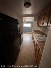 118 Cottonwood St photo'