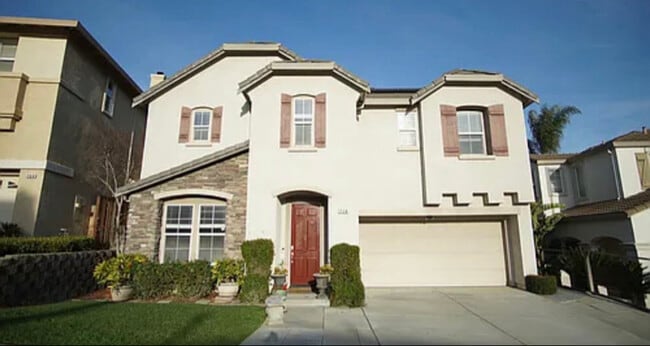 property at 778 Canoas Creek Cir