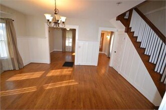 306 N Park Ave in Fresno, CA - Building Photo - Building Photo