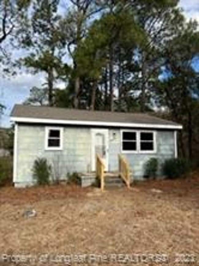 property at 1153 Tammy St