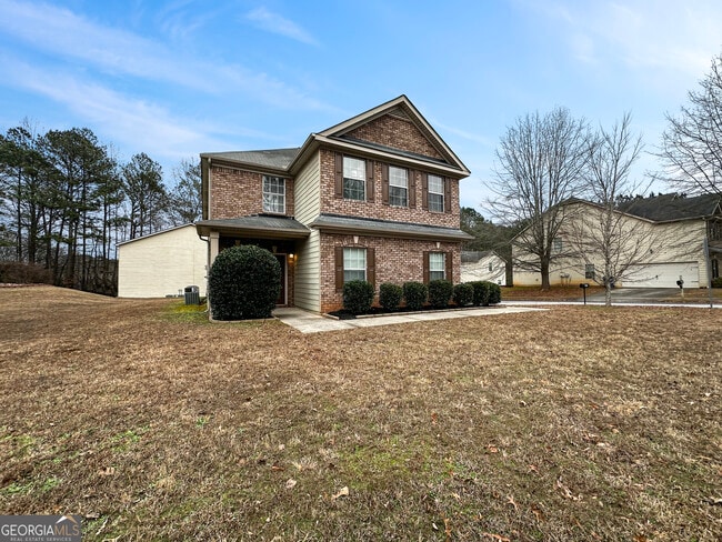 655 Balerma St in Atlanta, GA - Building Photo - Building Photo