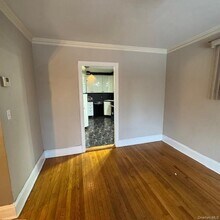 178-14 80th Dr in Queens, NY - Building Photo - Building Photo