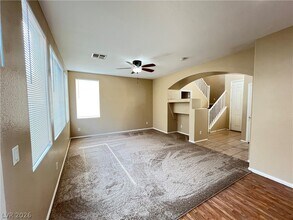 5420 Pipers Meadow Ct in North Las Vegas, NV - Building Photo - Building Photo