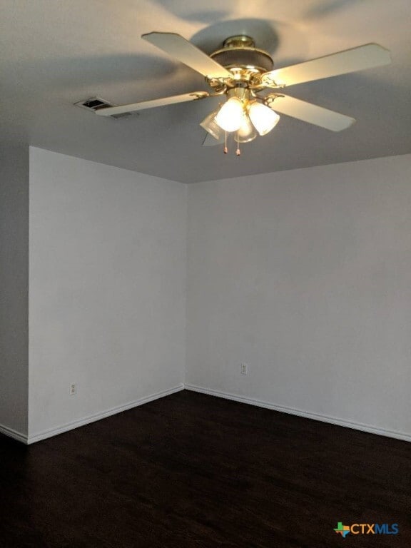 1114 Horizon Dr in Killeen, TX - Building Photo - Building Photo