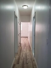 2581 South Ave in Wappingers Falls, NY - Building Photo - Building Photo